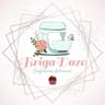 Brigadoze — Confeitaria Artesanal